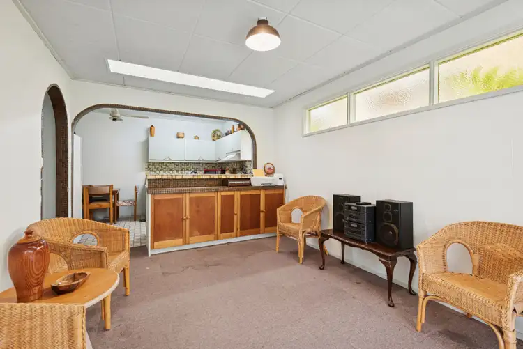 Fourth view of Homely house listing, 65 Heathmont Road, Ringwood VIC 3134