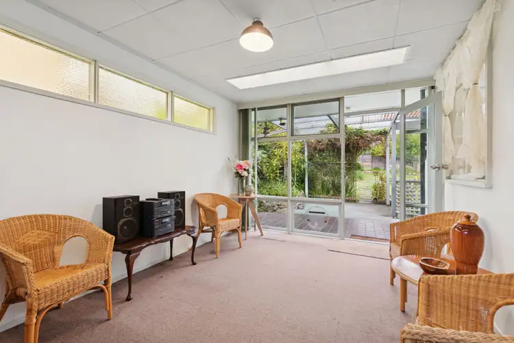Fifth view of Homely house listing, 65 Heathmont Road, Ringwood VIC 3134