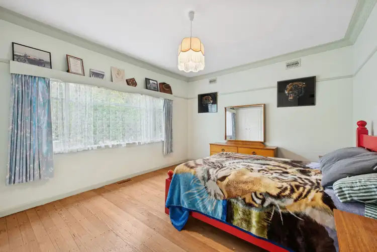 Sixth view of Homely house listing, 65 Heathmont Road, Ringwood VIC 3134