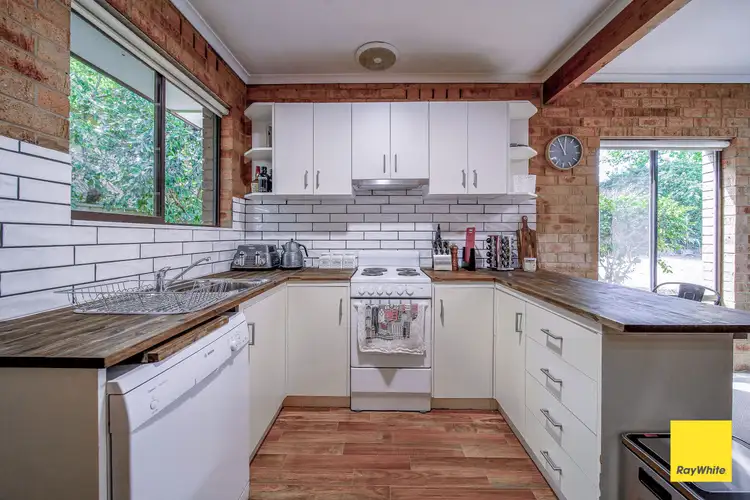 Third view of Homely house listing, 4/420 High Street, Golden Square VIC 3555