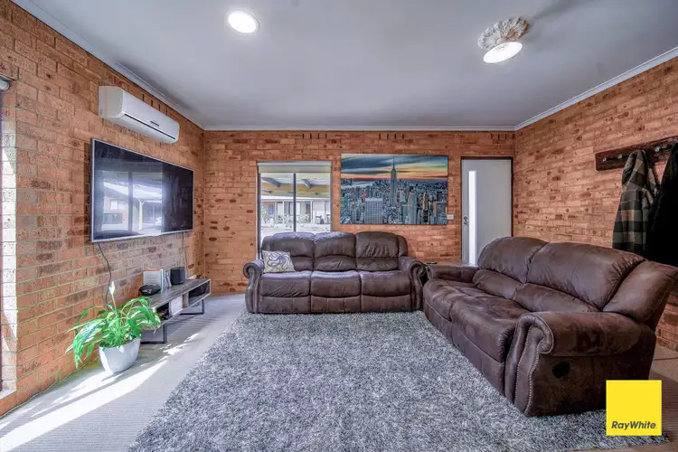 Fifth view of Homely house listing, 4/420 High Street, Golden Square VIC 3555