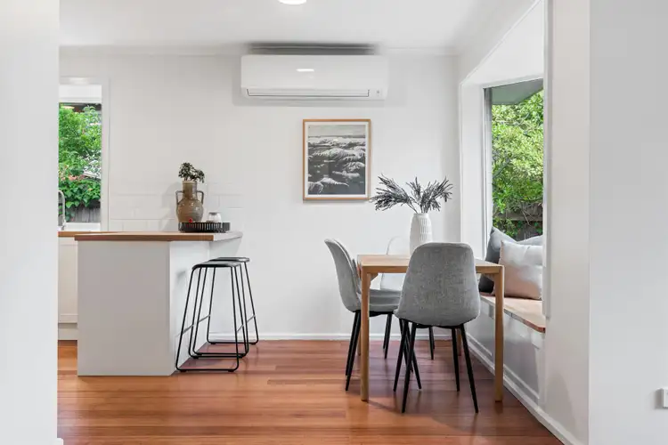 Third view of Homely house listing, 163 Eastfield Road, Croydon VIC 3136