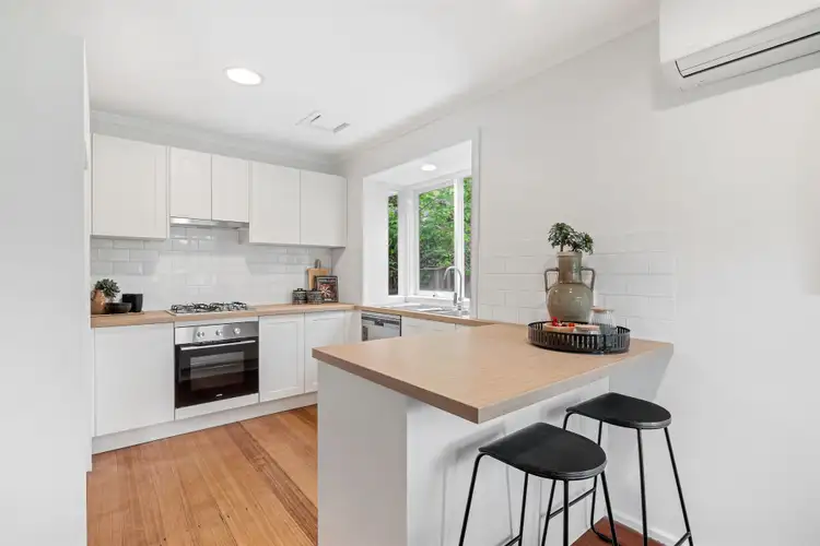 Fourth view of Homely house listing, 163 Eastfield Road, Croydon VIC 3136