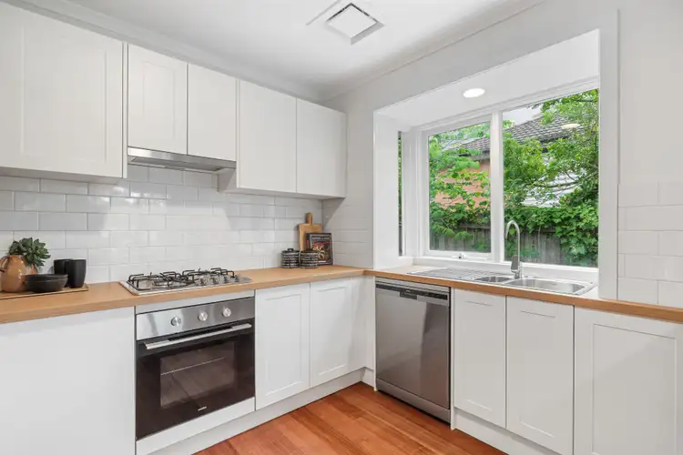 Fifth view of Homely house listing, 163 Eastfield Road, Croydon VIC 3136