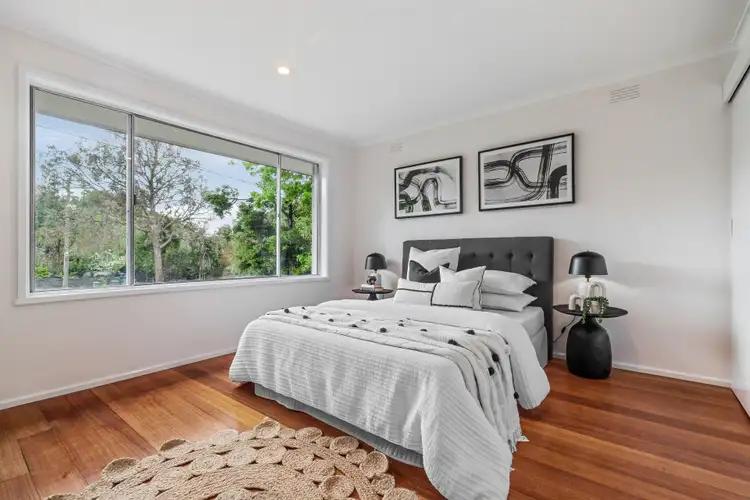 Sixth view of Homely house listing, 163 Eastfield Road, Croydon VIC 3136