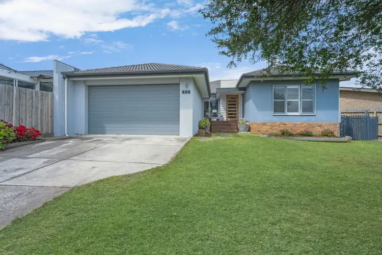 105 Verdon Street, Warrnambool VIC 3280