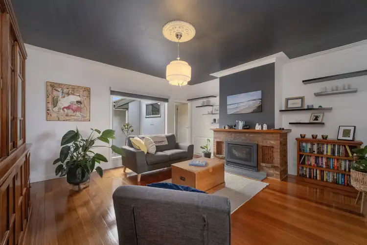 Third view of Homely house listing, 105 Verdon Street, Warrnambool VIC 3280