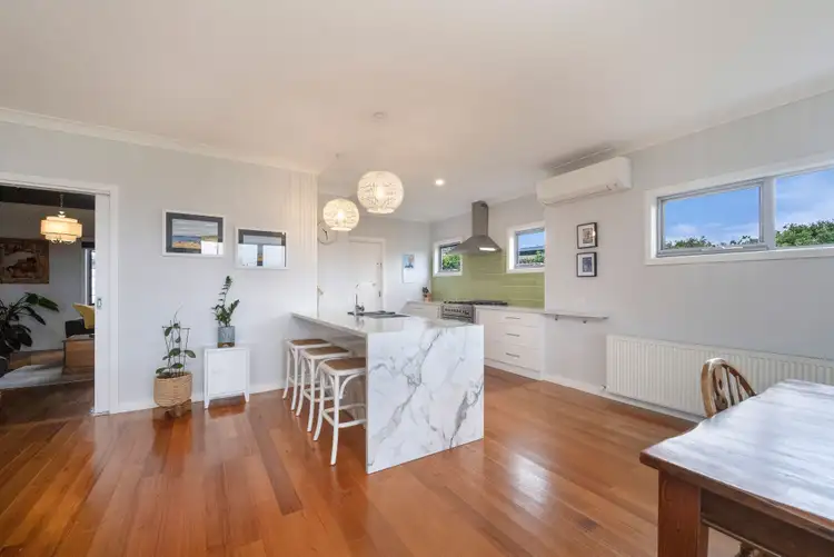 Fourth view of Homely house listing, 105 Verdon Street, Warrnambool VIC 3280