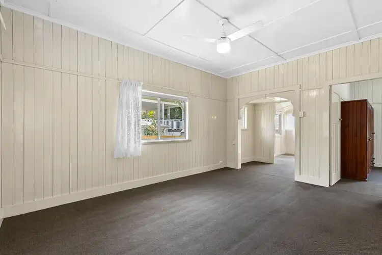 Third view of Homely house listing, 115 Martindale Street, Corinda QLD 4075