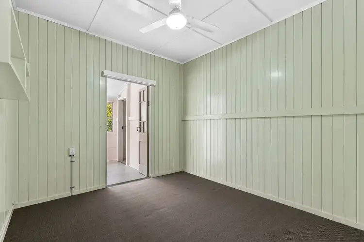 Fourth view of Homely house listing, 115 Martindale Street, Corinda QLD 4075