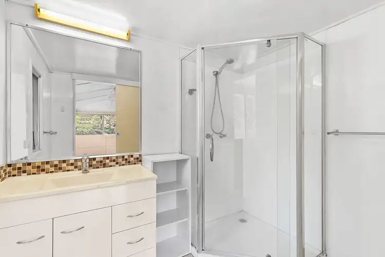 Fifth view of Homely house listing, 115 Martindale Street, Corinda QLD 4075