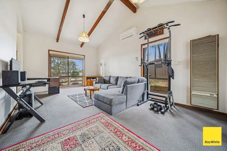 Third view of Homely unit listing, 1/126 Edwards Road, Kennington VIC 3550