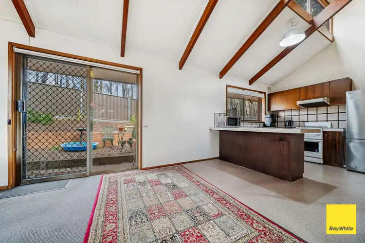 Fourth view of Homely unit listing, 1/126 Edwards Road, Kennington VIC 3550