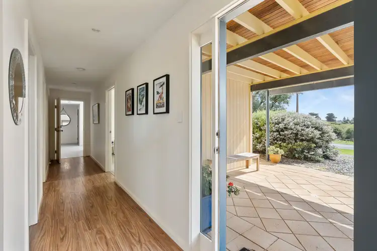 Second view of Homely house listing, 23 Bristow-Smith Avenue, Goolwa South SA 5214