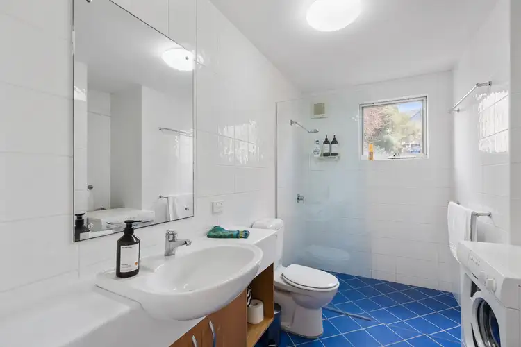 Third view of Homely house listing, 23 Bristow-Smith Avenue, Goolwa South SA 5214