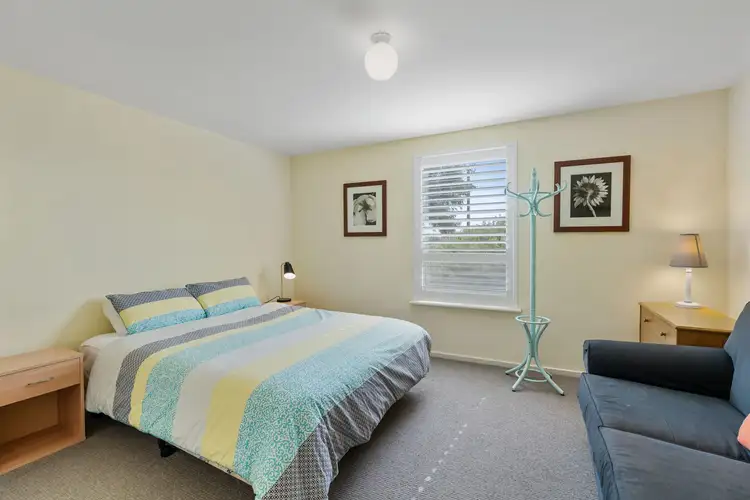 Fourth view of Homely house listing, 23 Bristow-Smith Avenue, Goolwa South SA 5214