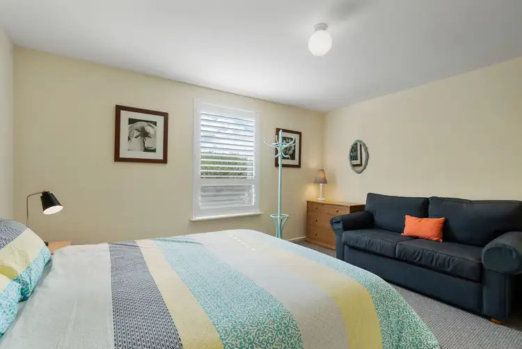 Fifth view of Homely house listing, 23 Bristow-Smith Avenue, Goolwa South SA 5214