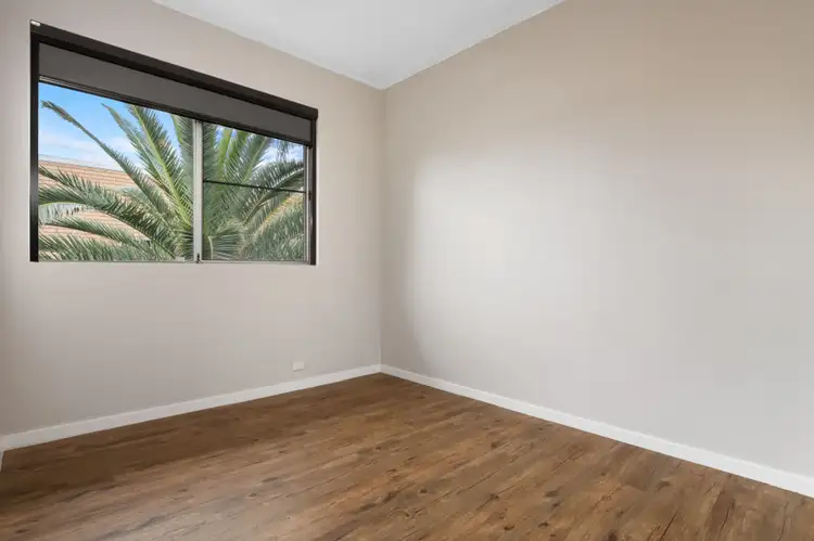 Fourth view of Homely unit listing, 23/147 March Street, Richmond NSW 2753