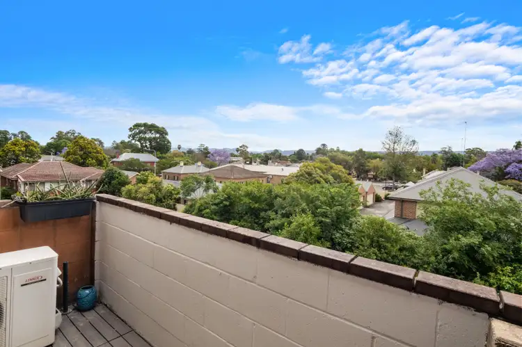 Seventh view of Homely unit listing, 23/147 March Street, Richmond NSW 2753