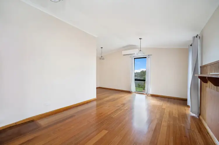 Third view of Homely house listing, 13 Mack Street, Warrnambool VIC 3280