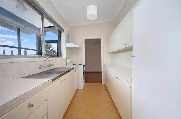 Fourth view of Homely house listing, 13 Mack Street, Warrnambool VIC 3280