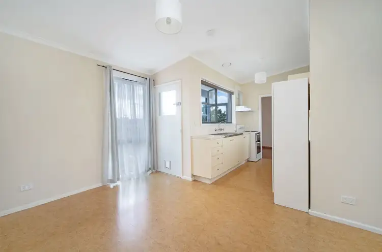 Fifth view of Homely house listing, 13 Mack Street, Warrnambool VIC 3280