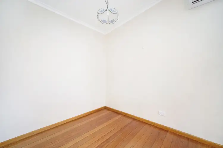 Sixth view of Homely house listing, 13 Mack Street, Warrnambool VIC 3280