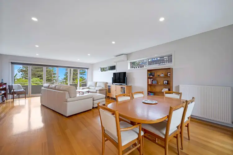 Third view of Homely house listing, 4 Bayview Terrace, Warrnambool VIC 3280