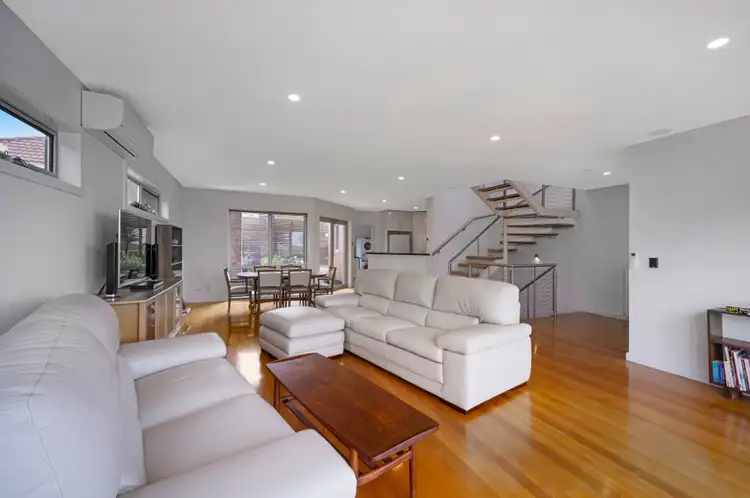 Fourth view of Homely house listing, 4 Bayview Terrace, Warrnambool VIC 3280