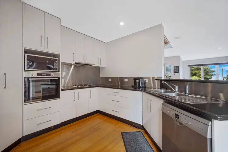 Fifth view of Homely house listing, 4 Bayview Terrace, Warrnambool VIC 3280