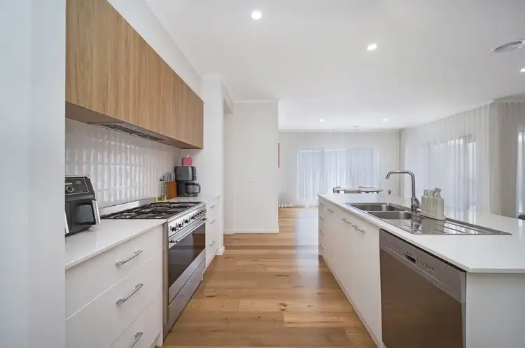 Fourth view of Homely house listing, 26 Musgrove Street, Warrnambool VIC 3280