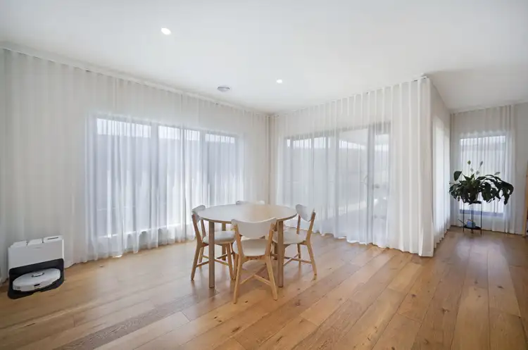 Fifth view of Homely house listing, 26 Musgrove Street, Warrnambool VIC 3280