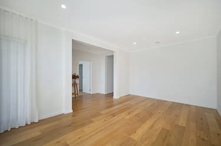 Sixth view of Homely house listing, 26 Musgrove Street, Warrnambool VIC 3280