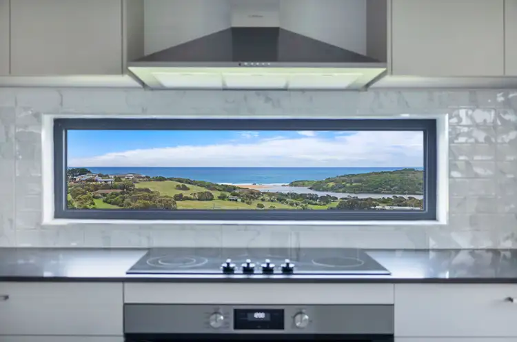 Third view of Homely house listing, 59 Von Guerard Boulevard, Warrnambool VIC 3280