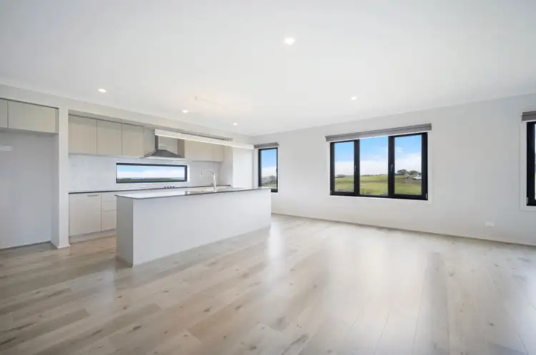 Fourth view of Homely house listing, 59 Von Guerard Boulevard, Warrnambool VIC 3280