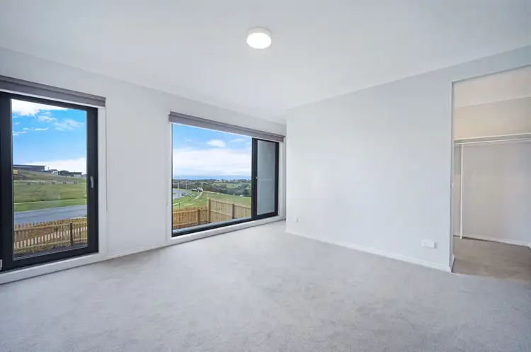 Sixth view of Homely house listing, 59 Von Guerard Boulevard, Warrnambool VIC 3280