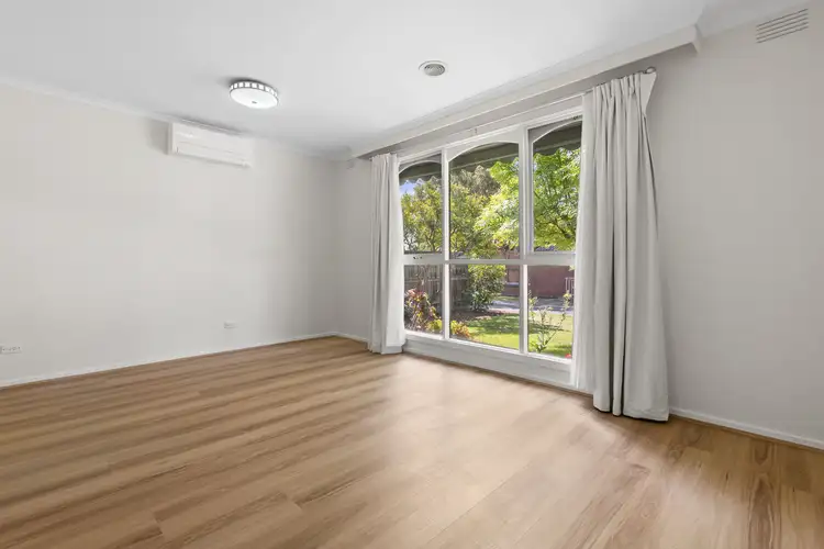 Third view of Homely unit listing, 4/114 Leeds Road, Mount Waverley VIC 3149