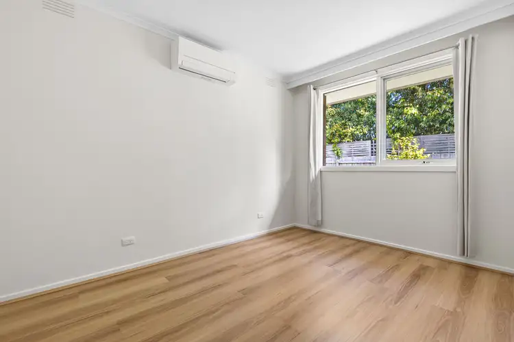 Fourth view of Homely unit listing, 4/114 Leeds Road, Mount Waverley VIC 3149