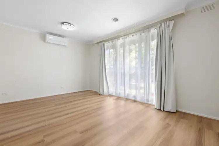 Fifth view of Homely unit listing, 4/114 Leeds Road, Mount Waverley VIC 3149