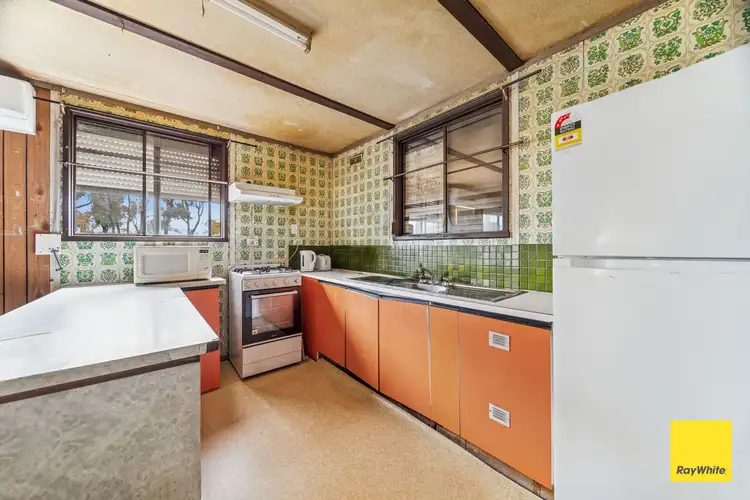 Sixth view of Homely house listing, 120-122 Inglis Street, West Bendigo VIC 3550