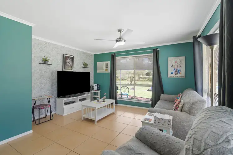 Sixth view of Homely rural property listing, 80 Thallon Road, Kensington Grove QLD 4341