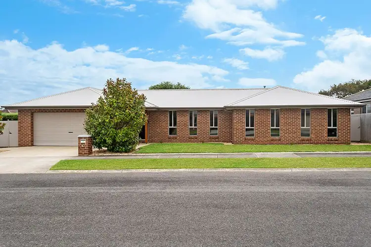 7 De Lemos Court, Warrnambool VIC 3280