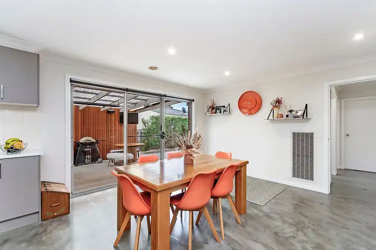 Third view of Homely house listing, 7 De Lemos Court, Warrnambool VIC 3280