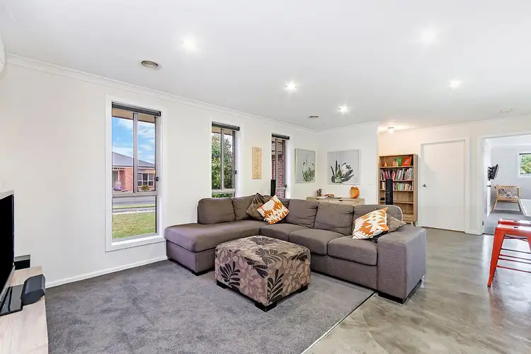 Fourth view of Homely house listing, 7 De Lemos Court, Warrnambool VIC 3280