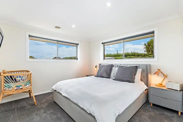 Fifth view of Homely house listing, 7 De Lemos Court, Warrnambool VIC 3280