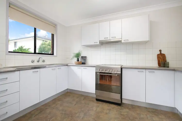 Fourth view of Homely house listing, 23 Mannix Place, Quakers Hill NSW 2763