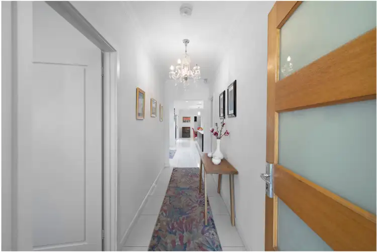 Third view of Homely house listing, 35 Charles Mathews Circle, St Clair SA 5011