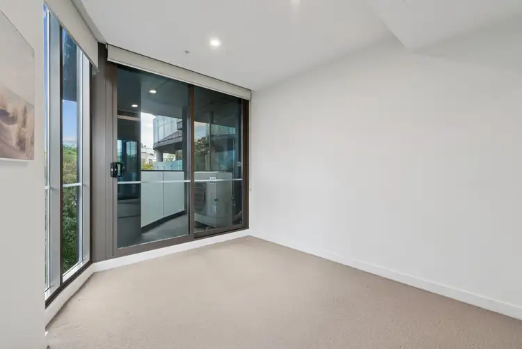 Fourth view of Homely apartment listing, 205/42A Nelson Street, Ringwood VIC 3134