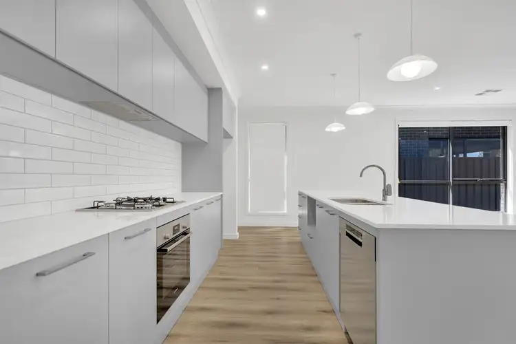 Third view of Homely house listing, 11A Riverside Drive, Felixstow SA 5070