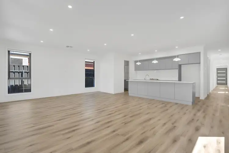 Fourth view of Homely house listing, 11A Riverside Drive, Felixstow SA 5070